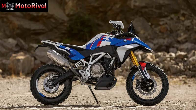 bmw f450gs concept 4 copy