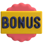 bonus-1.png