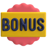 bonus-1