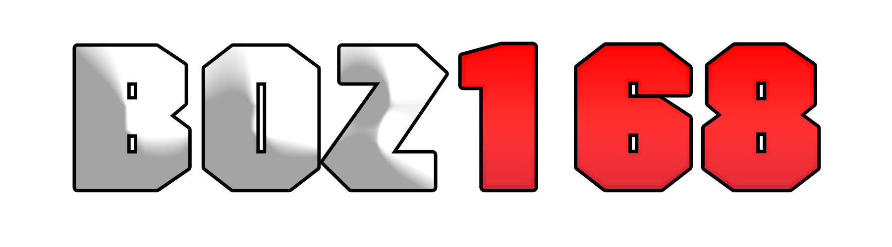 BOZ168