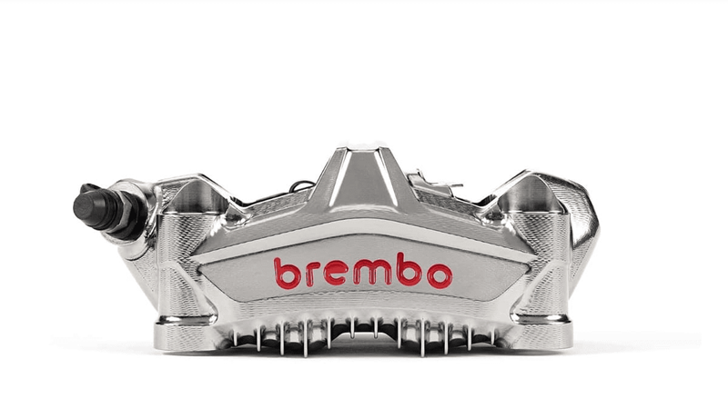 brembo takeover 000