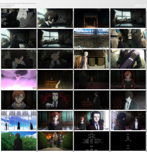 bungou5.jpg