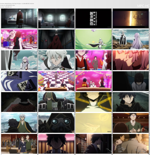 bungou7.jpg