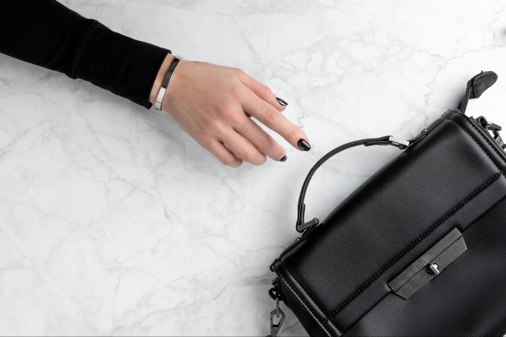 รับซื้อกระเป๋าแบรนด์เนม