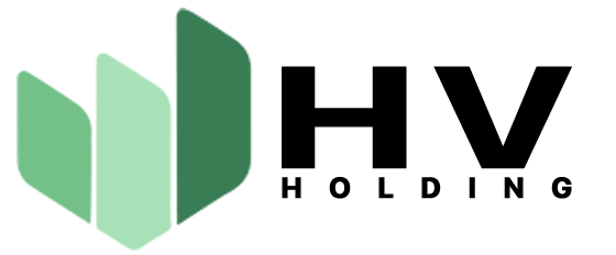 Charoensin Capital Logo