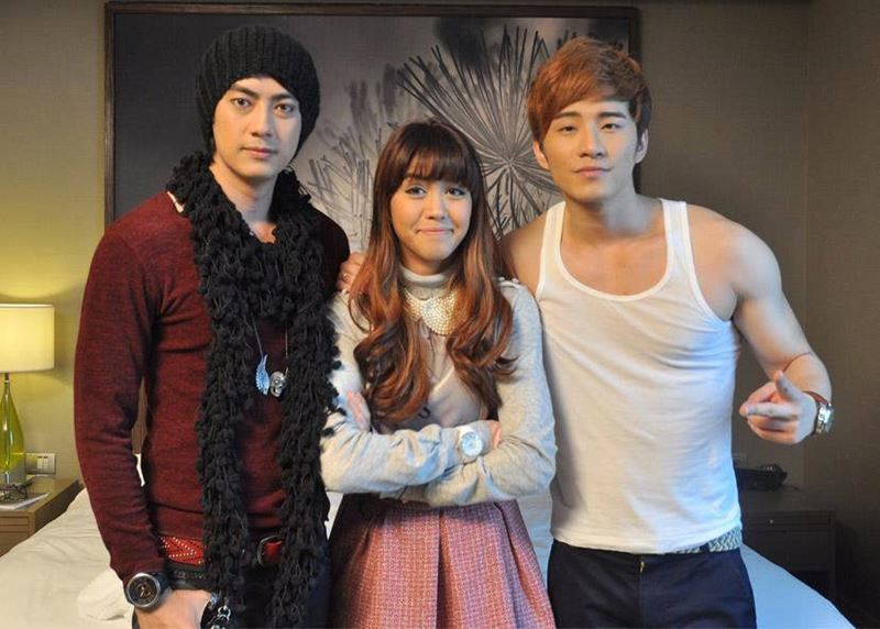 c59a2e13 e14c 4566 99c9 a677d1cdaea7