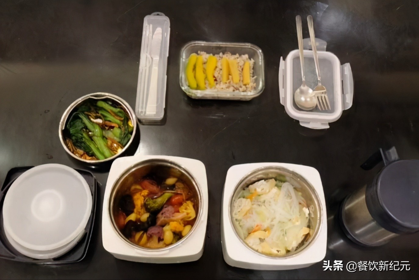 c5ac50b7d7c5462883e4e53ef86c87d2