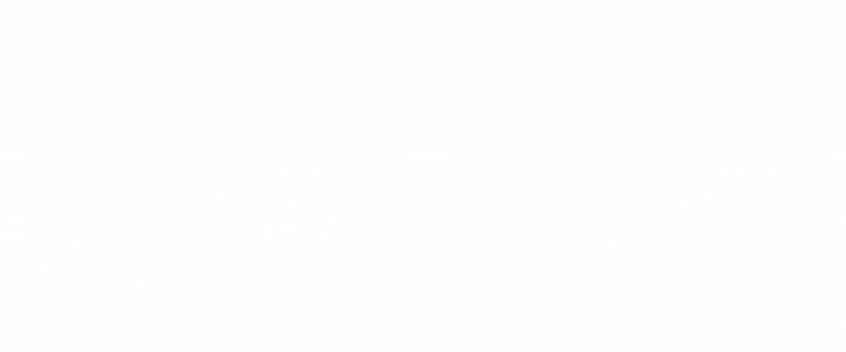 acf2G1.png