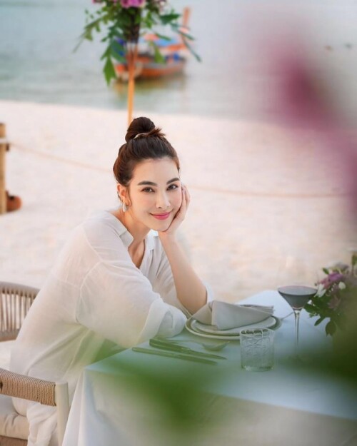 c679168c d0f5 420e 8e70 5bcfe9dae5ef