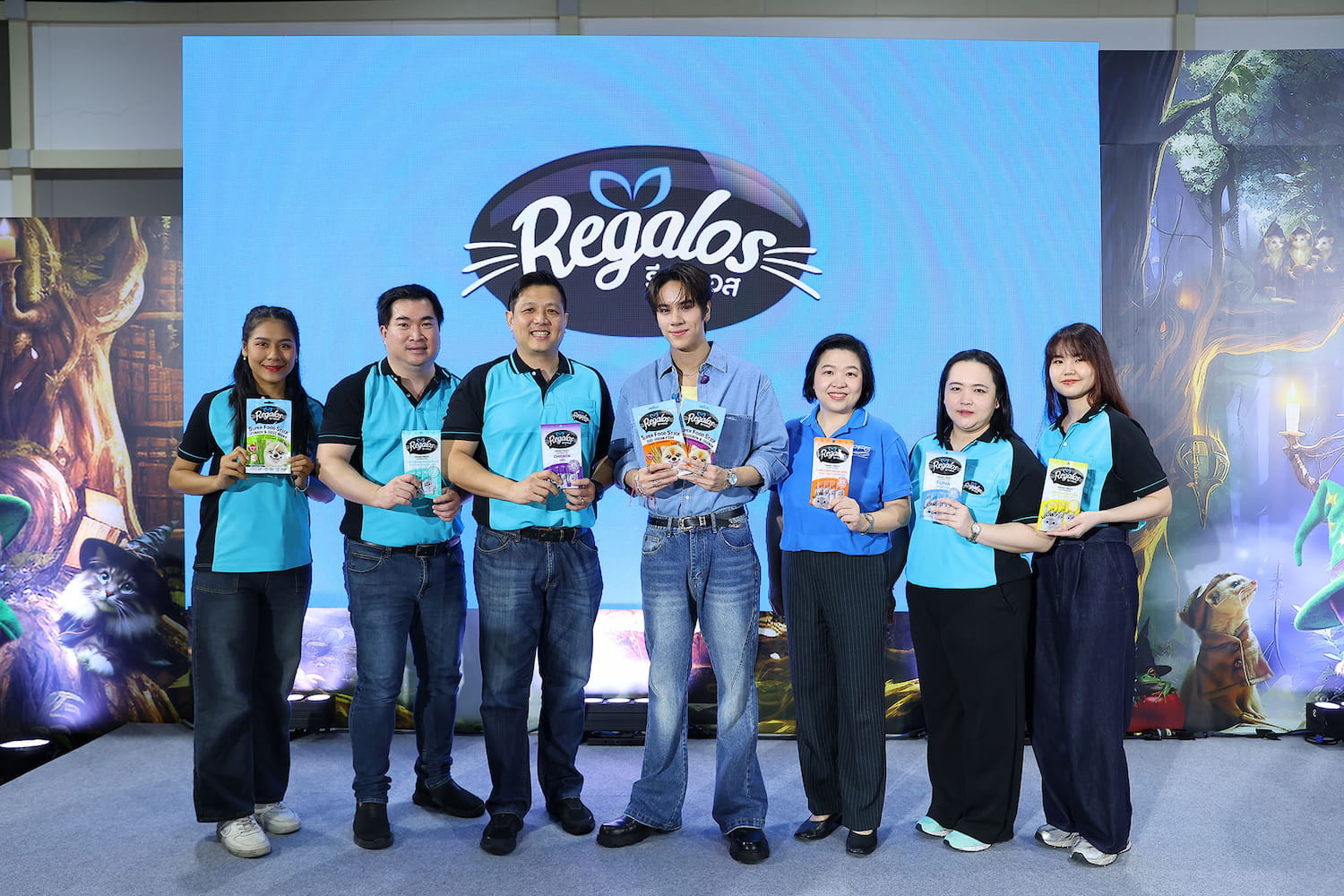 รูปภาพ