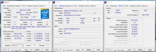 capture 20240218 171610