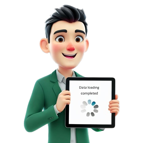 cartoon-style_loading_image3d-removebg-preview.png