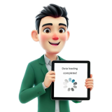 cartoon-style_loading_image3d-removebg-preview