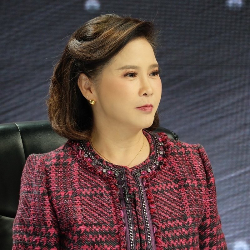 cbdd789f 6b12 49ae b9fa 20e0e3f9f633