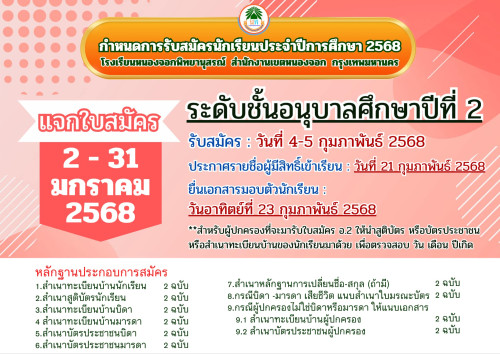 cbf2a7bb 6ac2 4905 b9c8 8168314014ed