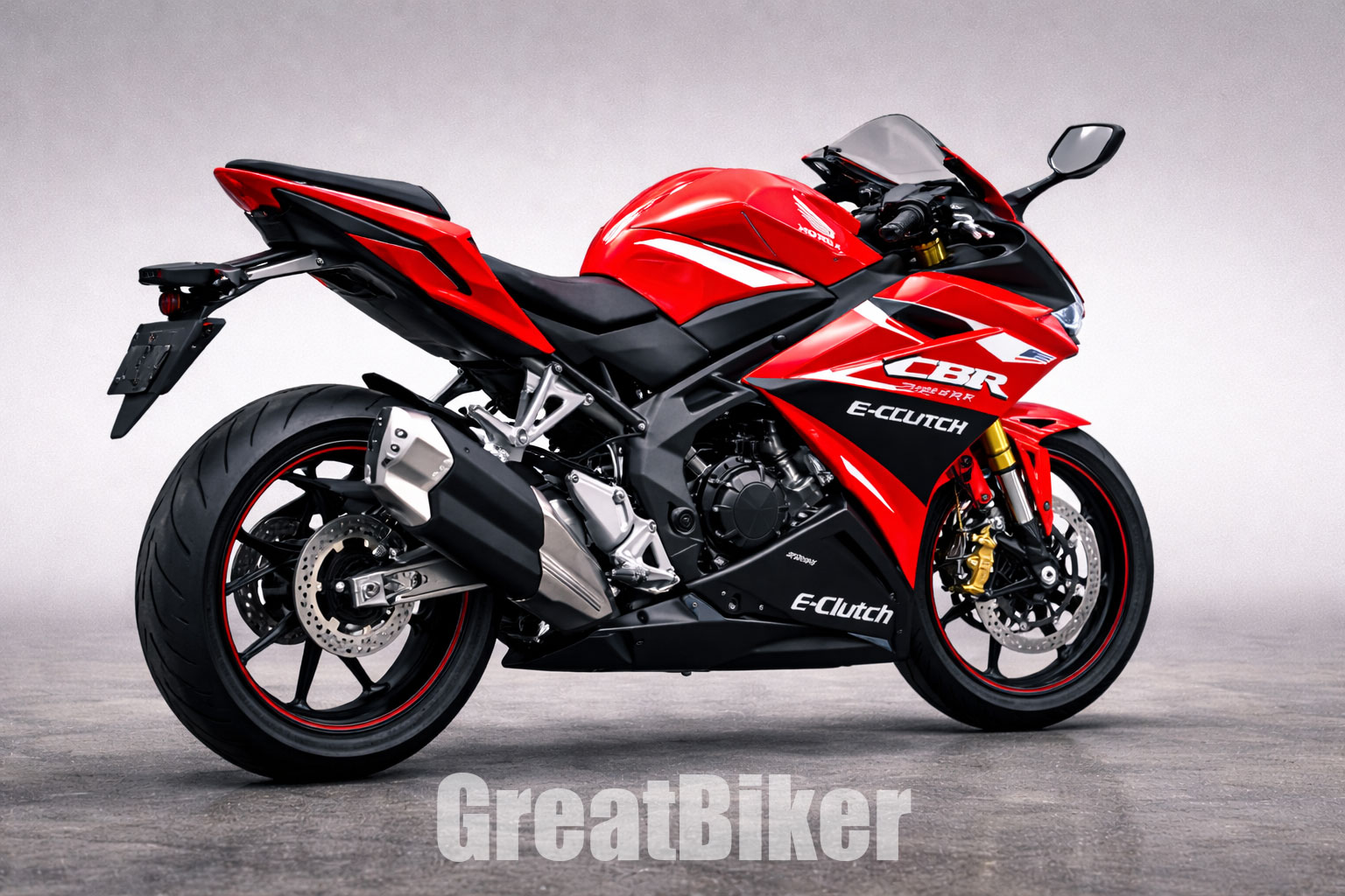 cbr250rr 4