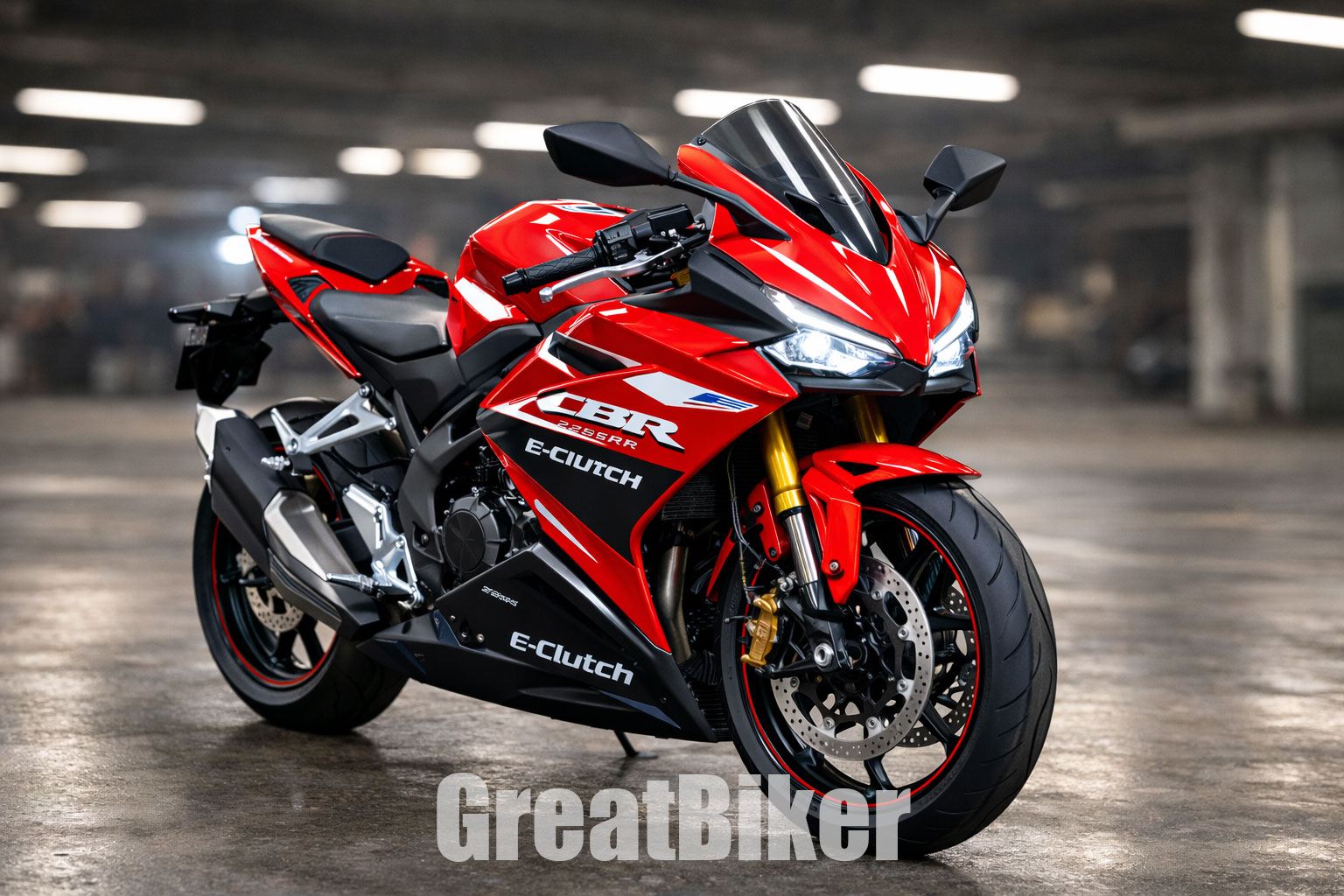 cbr250rr