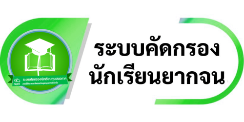 cct3abbbb2868f7f7d5.png