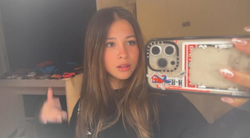 cd227491 93e2 49d6 bc23 263a7069a82c