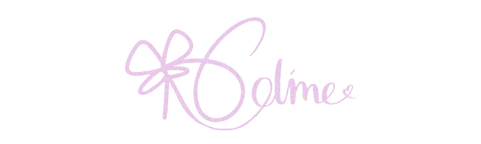 [Image: cd494ded1535fb89bd.png]