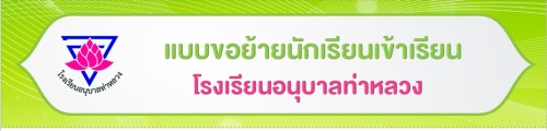 cdaba4ee07cb0cb9d09b77c34f0ab6e7.jpg