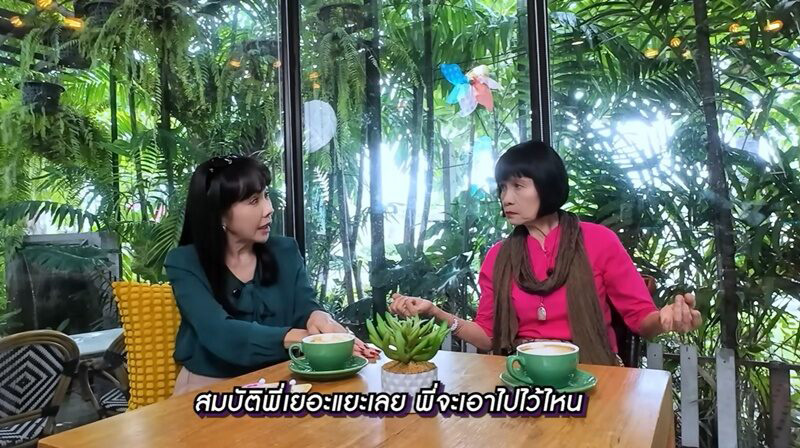 cdb4120d b6af 4809 a289 f919aac7e521