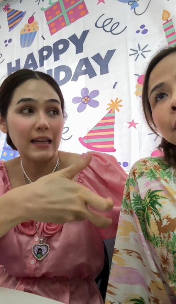 cdbbc1b1 06a9 4fac a504 1708f3d6aa28