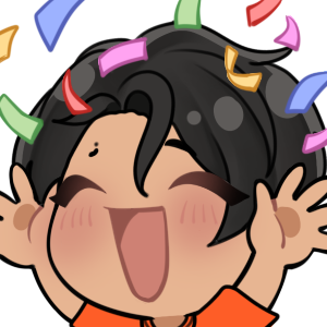 celebrate98_20250605153527.png