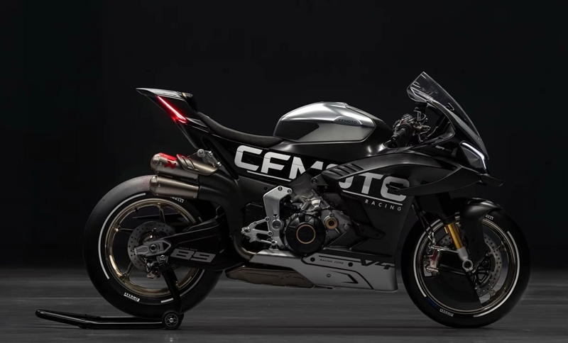 cfmoto motogp wsbk 002