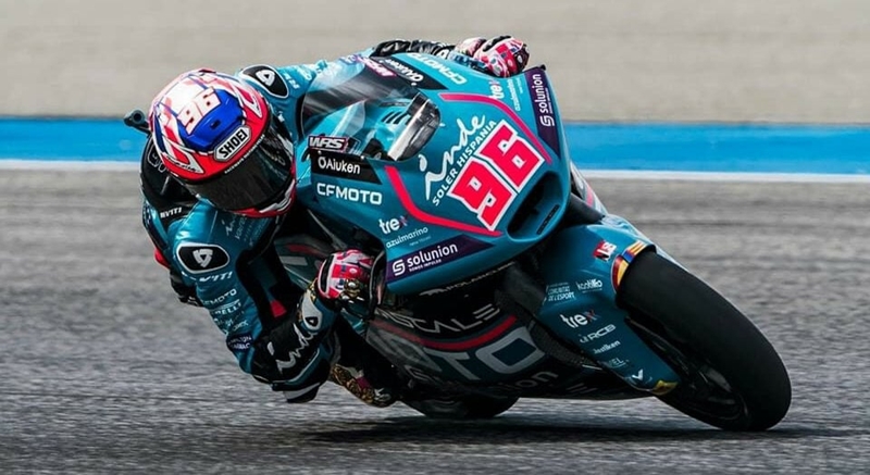 cfmoto motogp wsbk 006