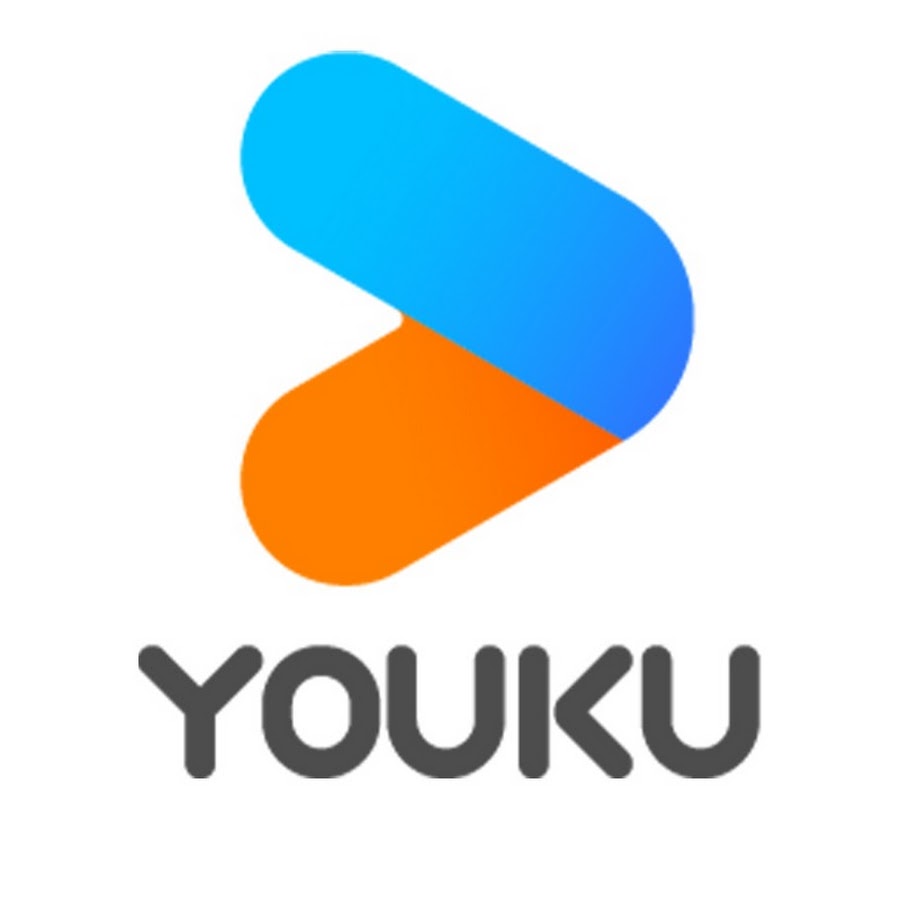 YOUKU VIP 30 วัน (จอส่วนตัว)  (สั่งได้09:00-22:00น.)