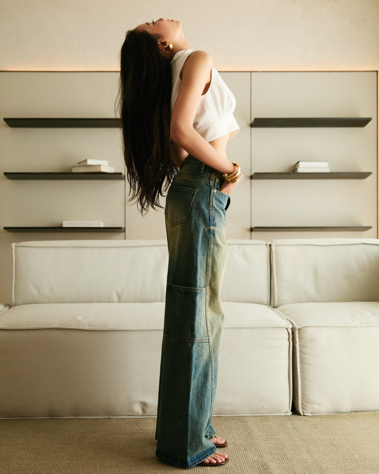 chayanitpat 1725876633555