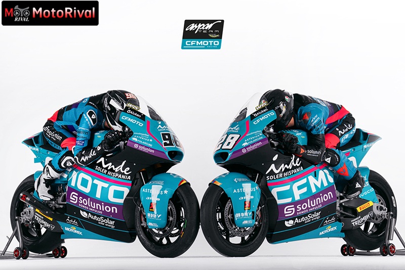 china motogp 010