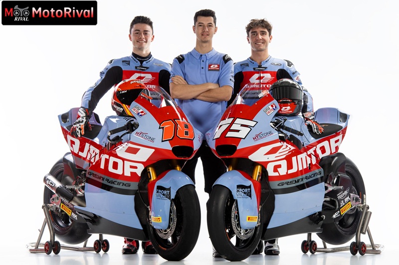 china motogp 014