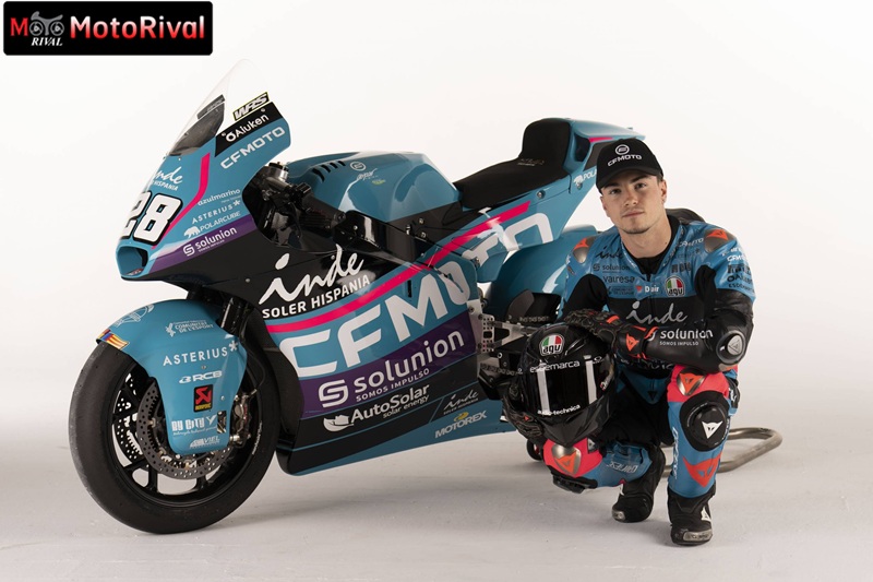 china motogp 016