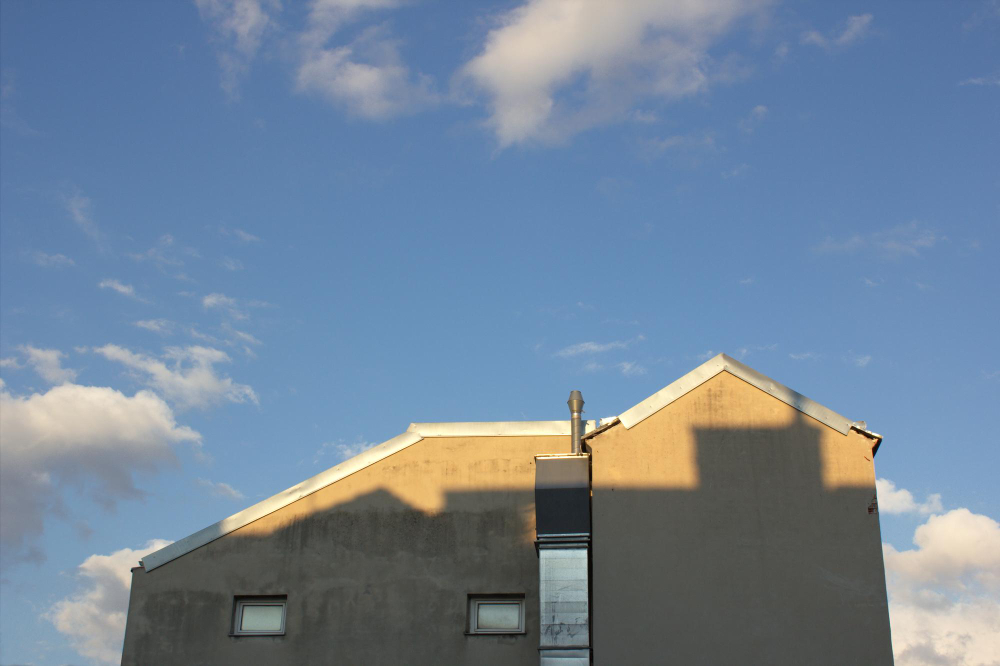 เลือก weatherbloc