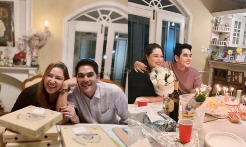 clipboard2 horz 696x417