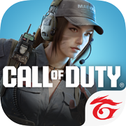 App 1