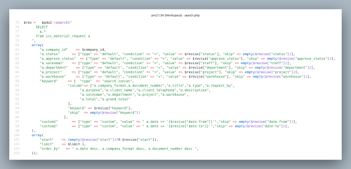 code67bf953cd82fe04c.png