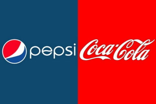 coke vs pepsi 04