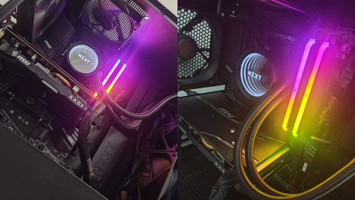 collagef99463116ab08ccd.png