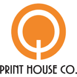 ป้ายบริษัท 101 Print House