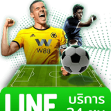 contacteb87f193fc0ab955