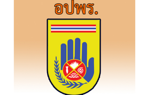 content ae0ff5d3908e953101a16571e737fd90