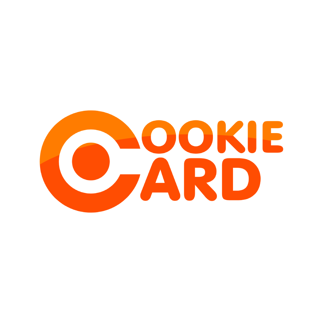 Ini3 Cookie