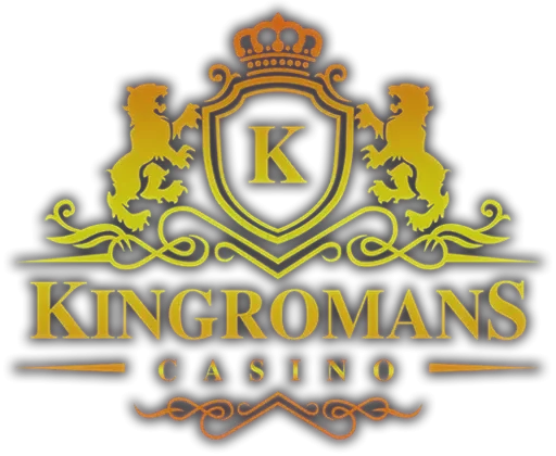 king-romans Logo
