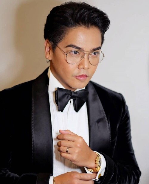 ct 20210304104718151