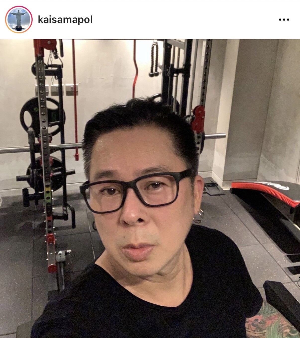 ct 20220120125431182