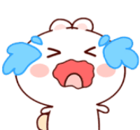 cute-cry.gif