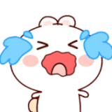 cute-cry